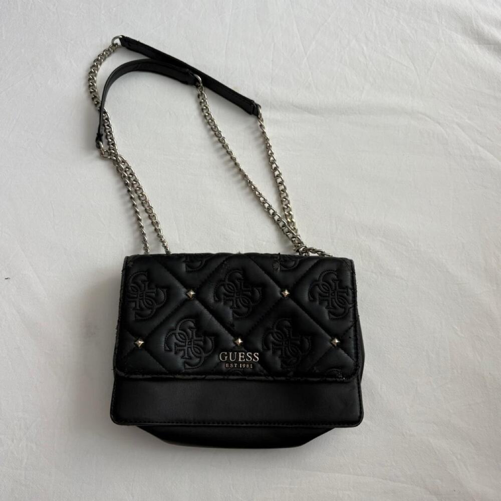 Brand guess retail price 88